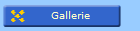 Gallerie